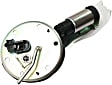 In-Tank Fuel Pump, Electric, Without Fuel Sending Unit