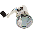 2007-2012 Hyundai Elantra - Fuel Pump, With Fuel Sending Unit, 2.0L Engine