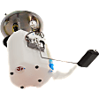 2007-2012 Hyundai Elantra - Fuel Pump, With Fuel Sending Unit, 2.0L Engine
