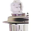 2007-2012 Hyundai Elantra - Fuel Pump, With Fuel Sending Unit, 2.0L Engine