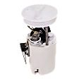 Fuel Pump, With Fuel Sending Unit, 6 Cyl., 3.5L Engine