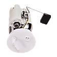 Fuel Pump, With Fuel Sending Unit, 6 Cyl., 3.5L Engine