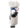 Fuel Pump, With Fuel Sending Unit, 4 Cyl., 1.8L Engine