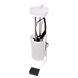 Fuel Pump, With Fuel Sending Unit, 6 Cyl., 3.5L Engine