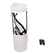Fuel Pump, With Fuel Sending Unit, 6 Cyl., 3.5L Engine