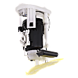 Fuel Pump, Electric, With Fuel Sending Unit