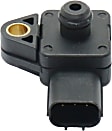 MAP Sensor