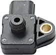 MAP Sensor