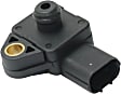 MAP Sensor