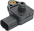 MAP Sensor