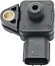 MAP Sensor