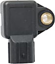 MAP Sensor
