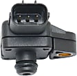 MAP Sensor