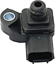2008-2019 Honda Accord - MAP Sensor