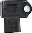 2008-2019 Honda Accord - MAP Sensor