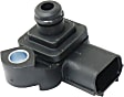 2008-2019 Honda Accord - MAP Sensor