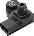 2008-2019 Honda Accord - MAP Sensor