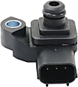 2008-2019 Honda Accord - MAP Sensor