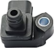 2008-2019 Honda Accord - MAP Sensor