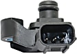 2008-2019 Honda Accord - MAP Sensor