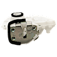2009-2015 Honda Pilot - Front, Driver Side Door Lock Actuator, 6 Cyl., 3.5L Engine