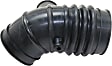 Air Intake Hose, 6 Cyl., 2.7L Engine
