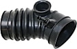 Air Intake Hose, 6 Cyl., 2.7L Engine