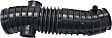 2008 Honda Pilot Value Package - Air Intake Hose, FWD, 6 Cyl 3.5L