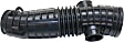 2008 Honda Pilot Value Package - Air Intake Hose, FWD, 6 Cyl 3.5L