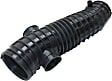 2008 Honda Pilot Value Package - Air Intake Hose, FWD, 6 Cyl 3.5L