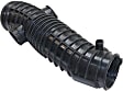 2008 Honda Pilot Value Package - Air Intake Hose, FWD, 6 Cyl 3.5L