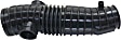 2008 Honda Pilot Value Package - Air Intake Hose, FWD, 6 Cyl 3.5L