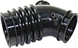 Air Intake Hose