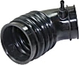 Air Intake Hose