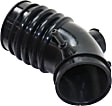 Air Intake Hose