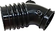Air Intake Hose