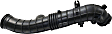 2001 Honda Accord - Air Intake Hose, 4 Cyl 2.3L