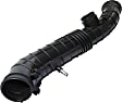 2001 Honda Accord - Air Intake Hose, 4 Cyl 2.3L