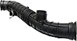 2001 Honda Accord - Air Intake Hose, 4 Cyl 2.3L