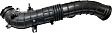 2001 Honda Accord - Air Intake Hose, 4 Cyl 2.3L