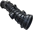 Air Intake Hose, 6 Cyl., 3.5L Engine