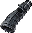Air Intake Hose, 6 Cyl., 2.7L, Engine Designation C27A4, Sedan