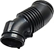 Air Intake Hose, 6 Cyl., 3.5L Engine