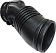 Air Intake Hose, 6 Cyl., 3.5L Engine