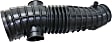 2008 Honda Pilot - Air Intake Hose, AWD, 6 Cyl 3.5L