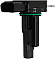 Mass Air Flow Sensor, 2.0L/2.4L Engines, Sensor Only