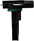 Mass Air Flow Sensor, 2.0L/2.4L Engines, Sensor Only