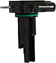 Mass Air Flow Sensor, 2.0L/2.4L Engines, Sensor Only