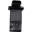 Mass Air Flow Sensor, Sensor Only