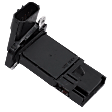 Mass Air Flow Sensor, Sensor Only